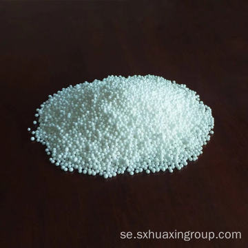 MgO 15,8% N10,8% magnesiumnitrat